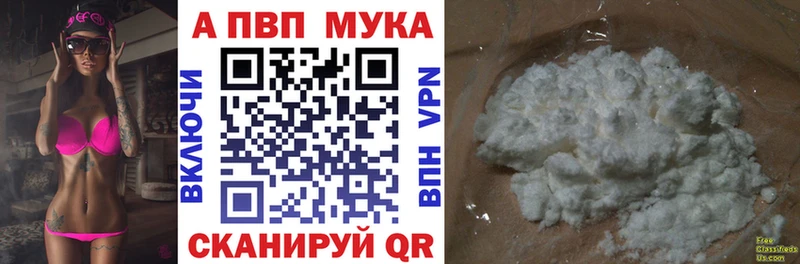 A PVP СК КРИС Болотное