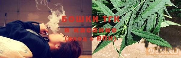 твердый Богородицк