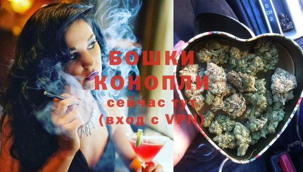 ALPHA-PVP Богданович