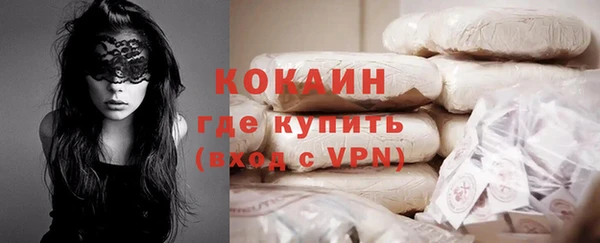 твердый Богородицк