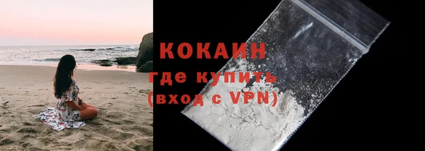 твердый Богородицк