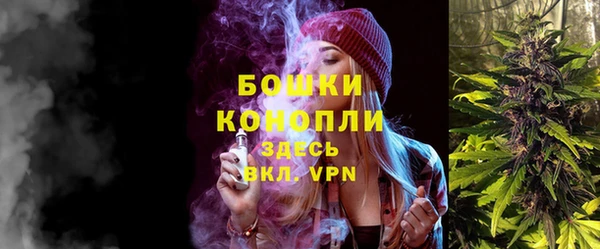 твердый Богородицк